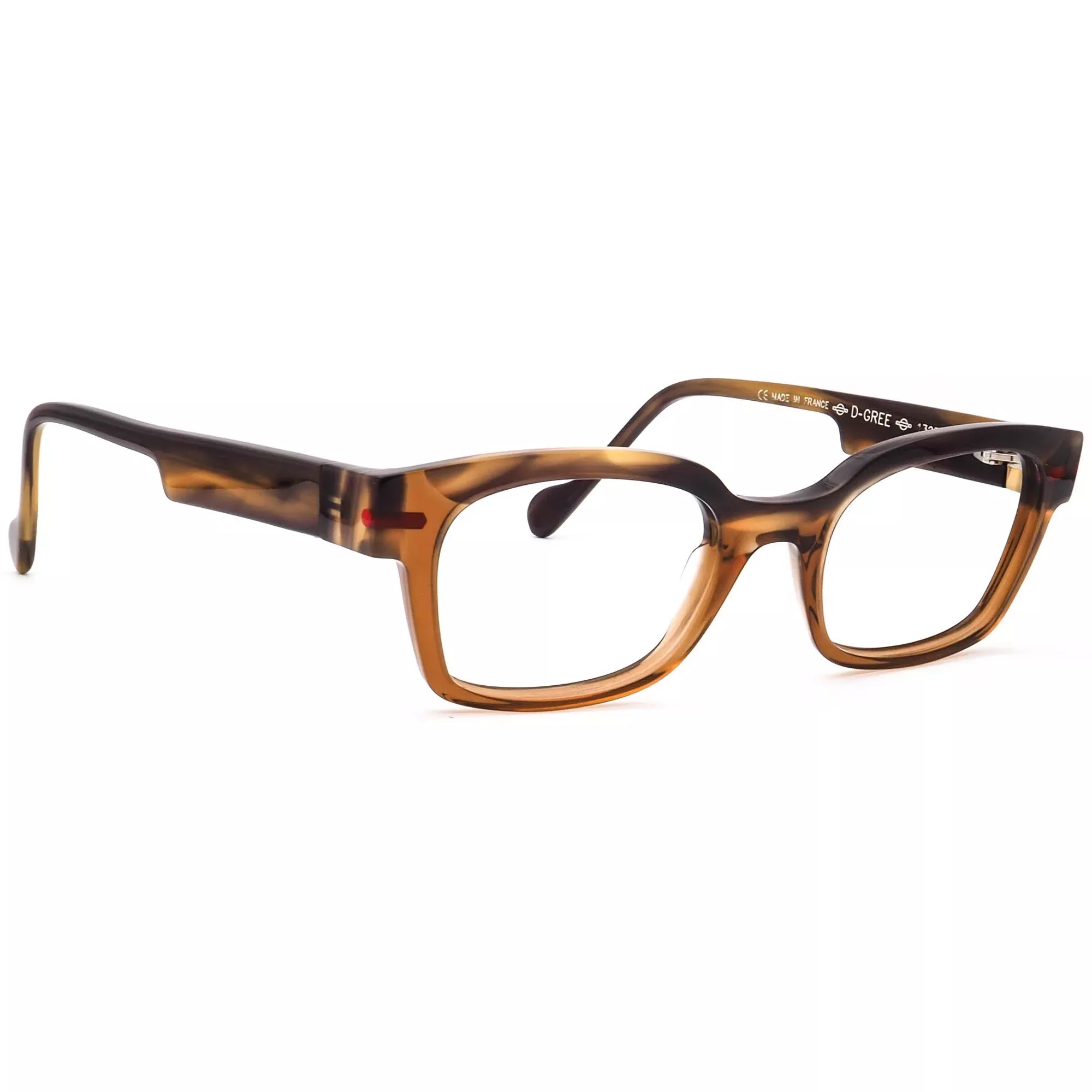 Anne Et Valentin D-GREE 1323 50□22 135