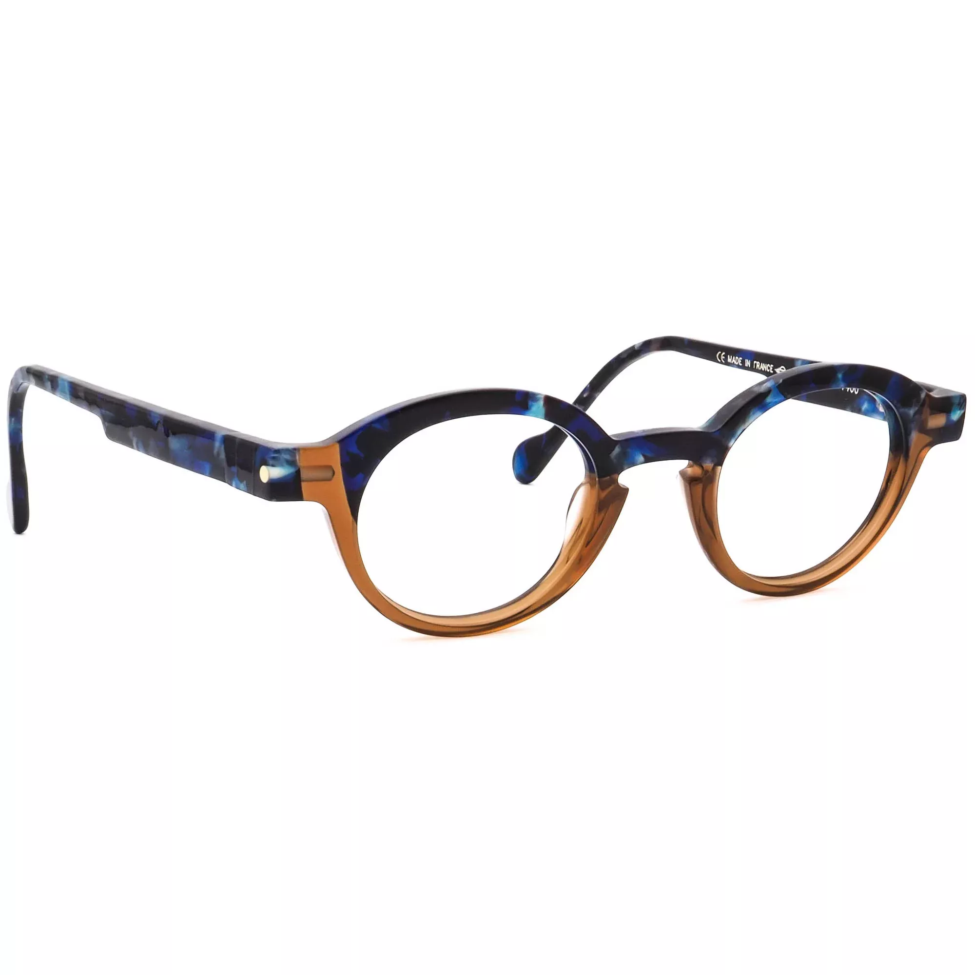 Anne Et Valentin D-MO 1400 43□24 140