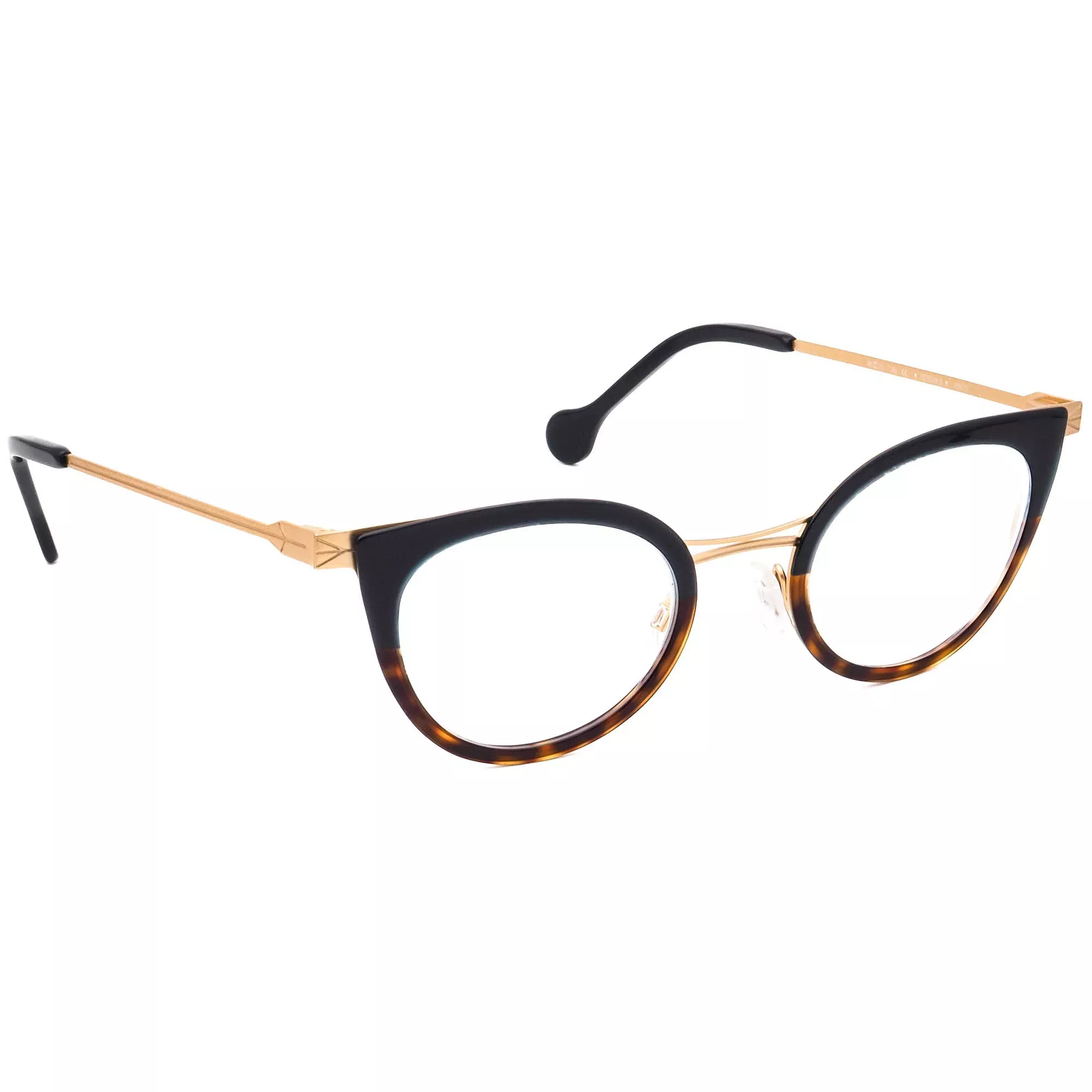 Anne Et Valentin Dessin 3 20A25 46□21 145