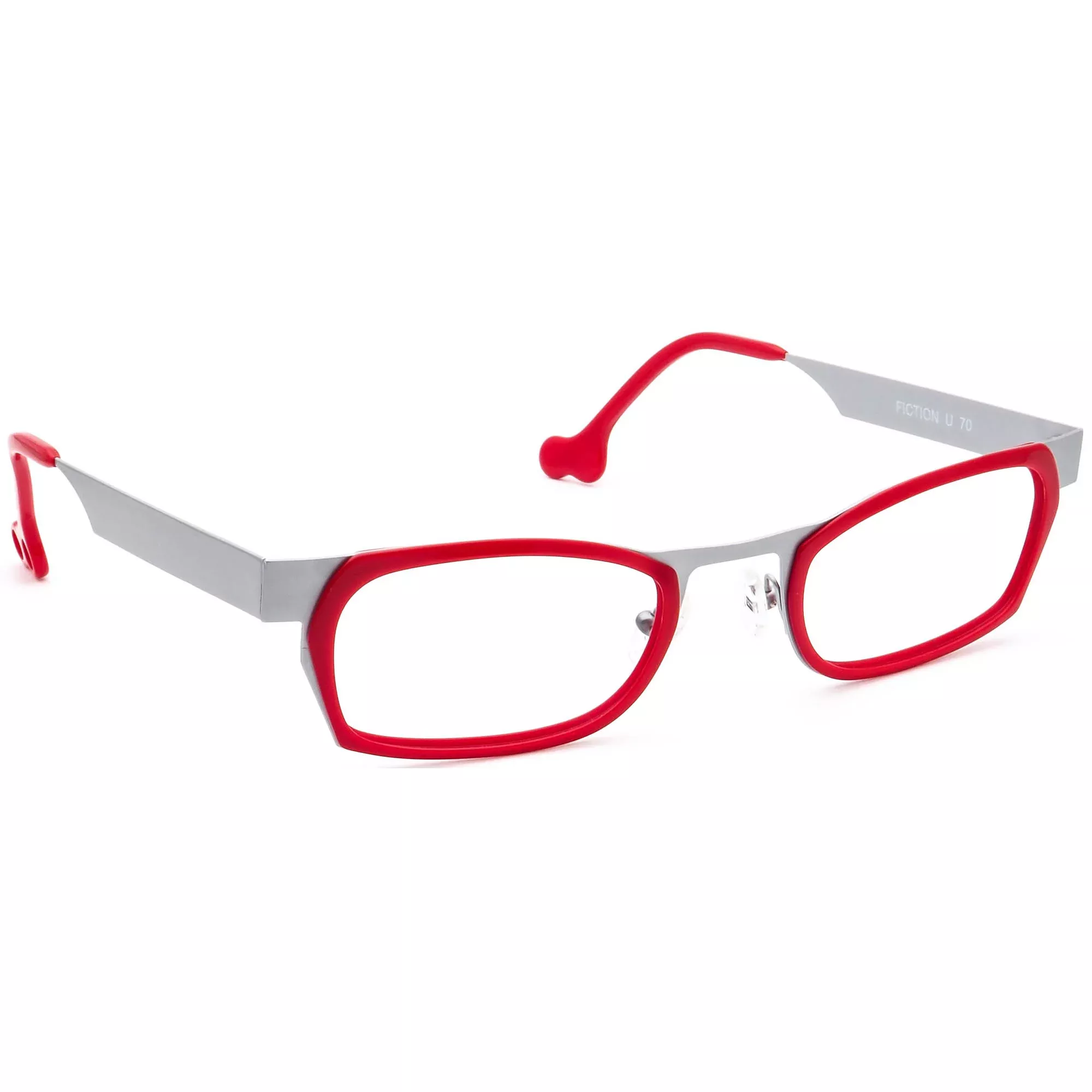 Anne Et Valentin Fiction U 70 49□20 135
