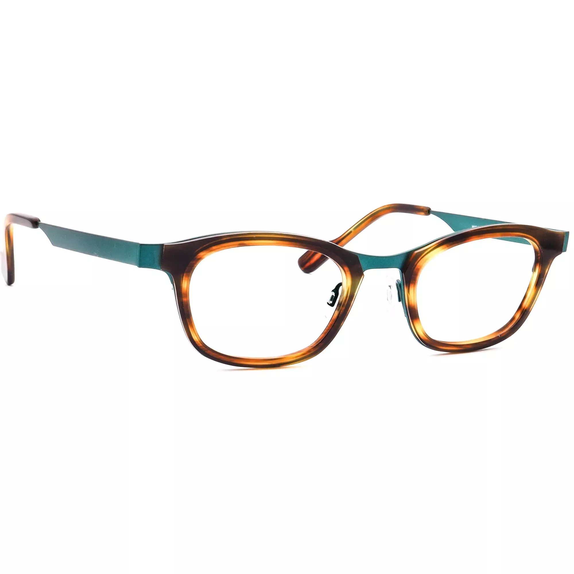 Anne Et Valentin Flora U 136 45□22 135