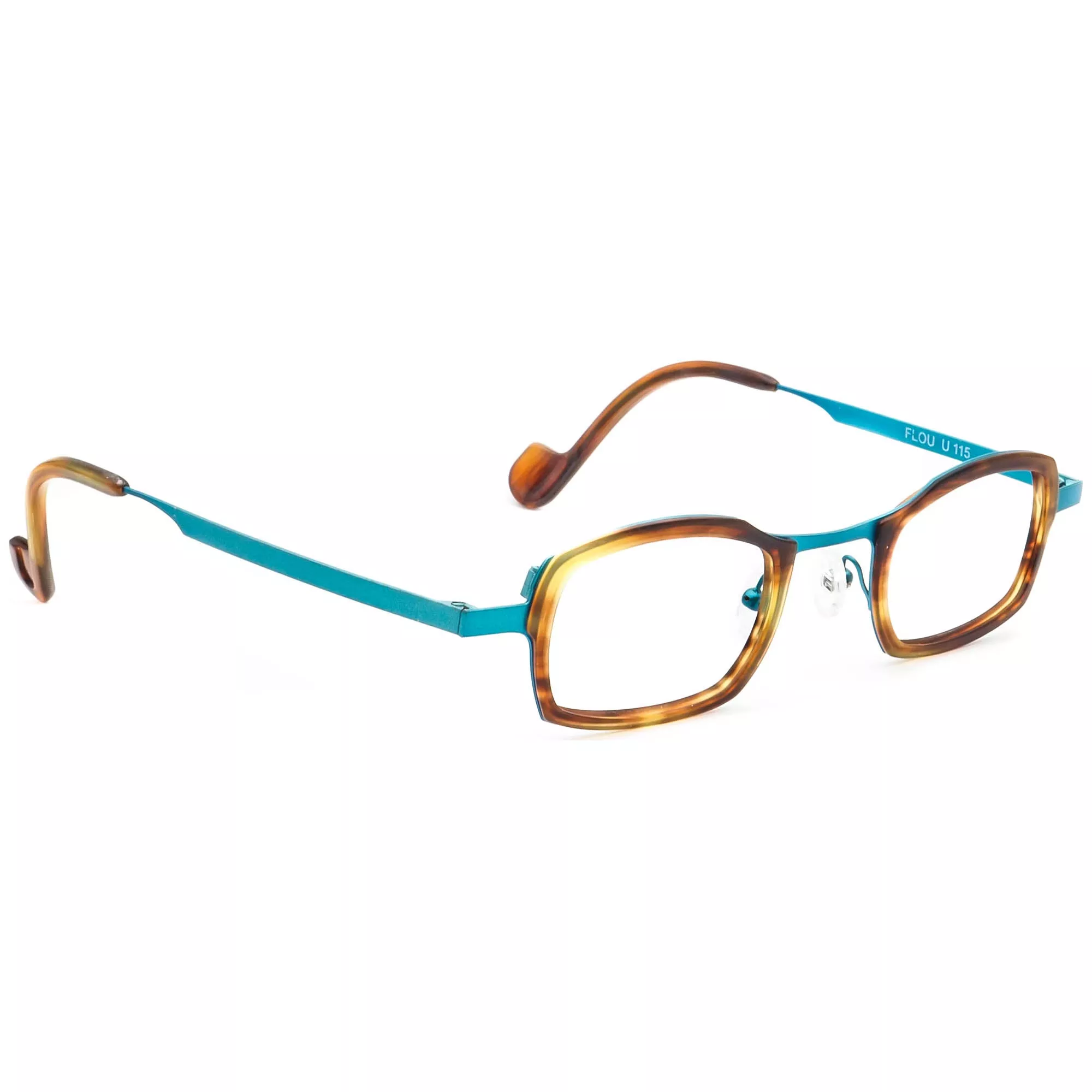 Anne Et Valentin Flou U 115 40□20 135