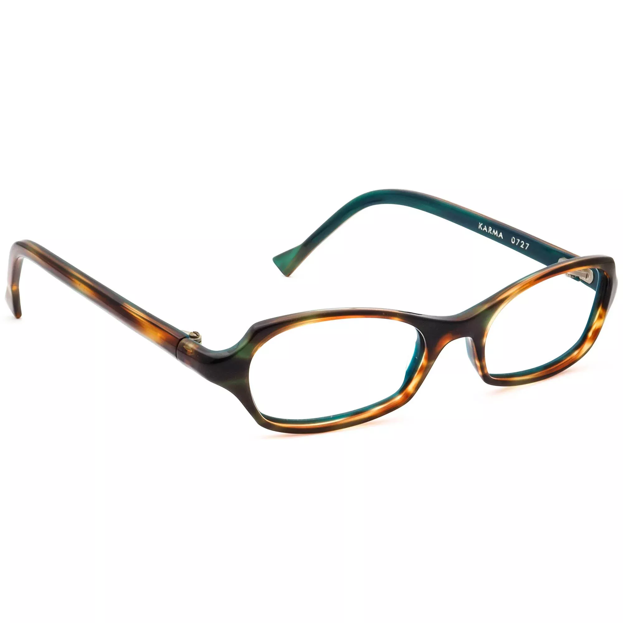 Anne Et Valentin Karma 0727 48□20 130