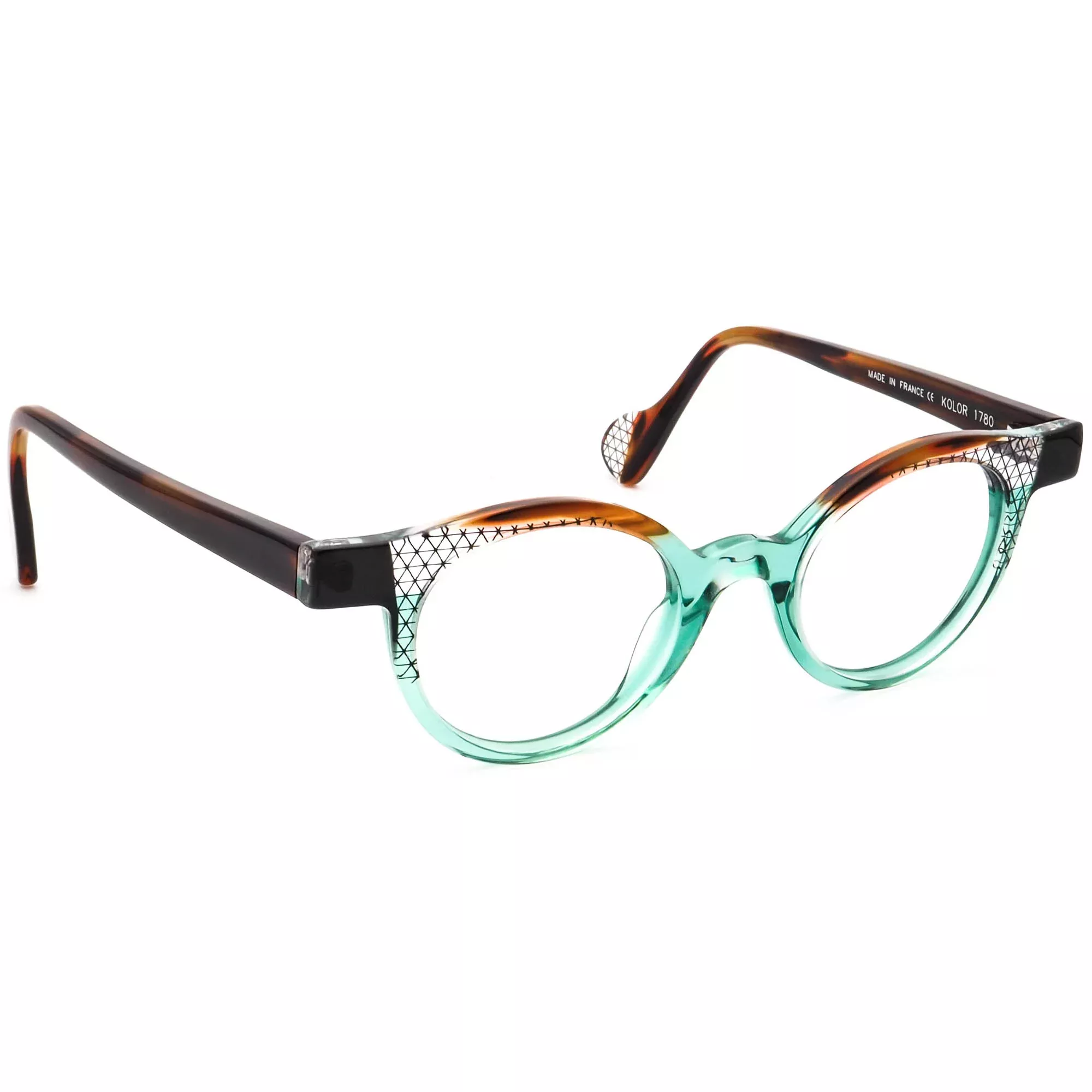 Anne Et Valentin Koror 1780 43□22 140