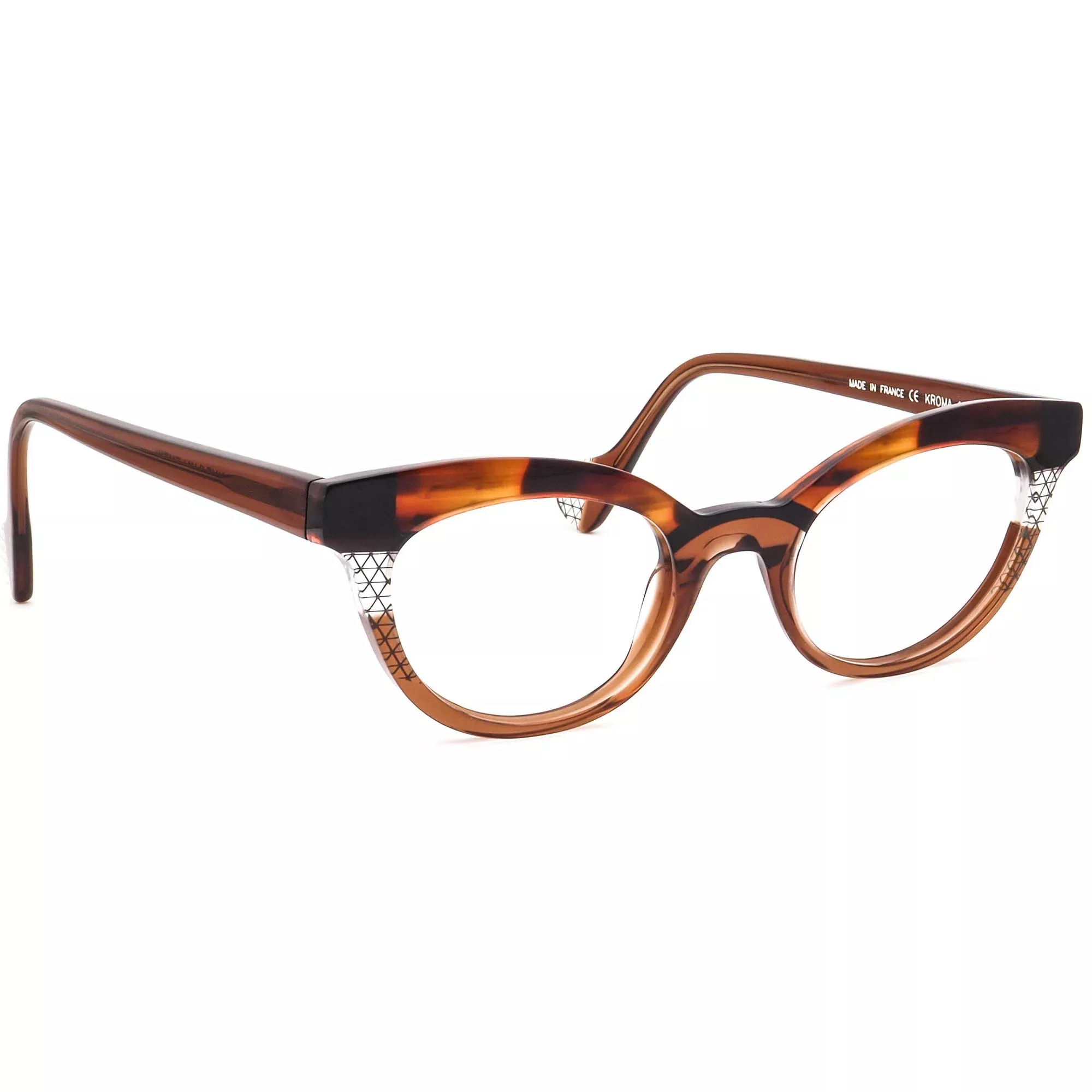 Anne Et Valentin Kroma 1558 49□22 145