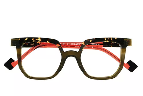 Anne et Valentin Logarithm