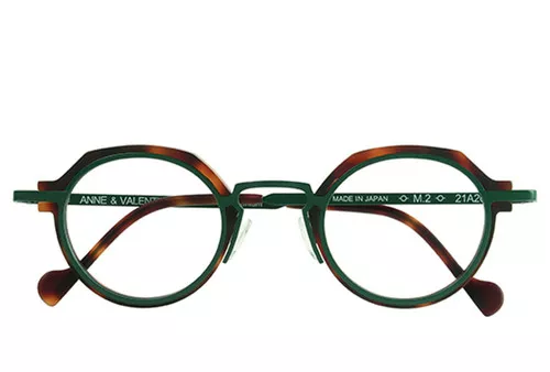 Anne et Valentin M.2
