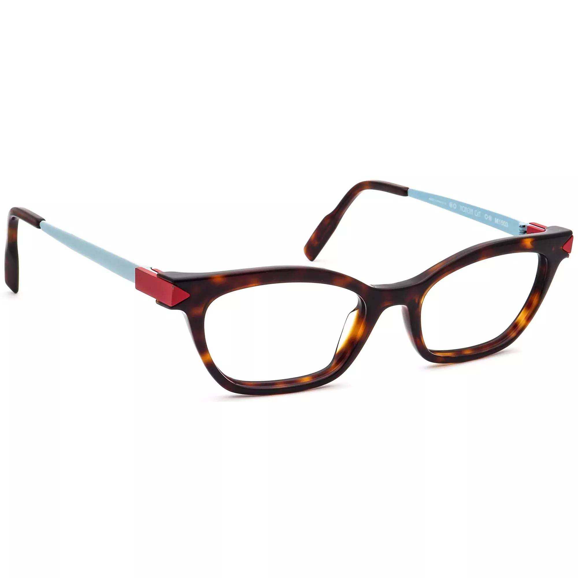 Anne Et Valentin Modern Cat M1503 49□20 140