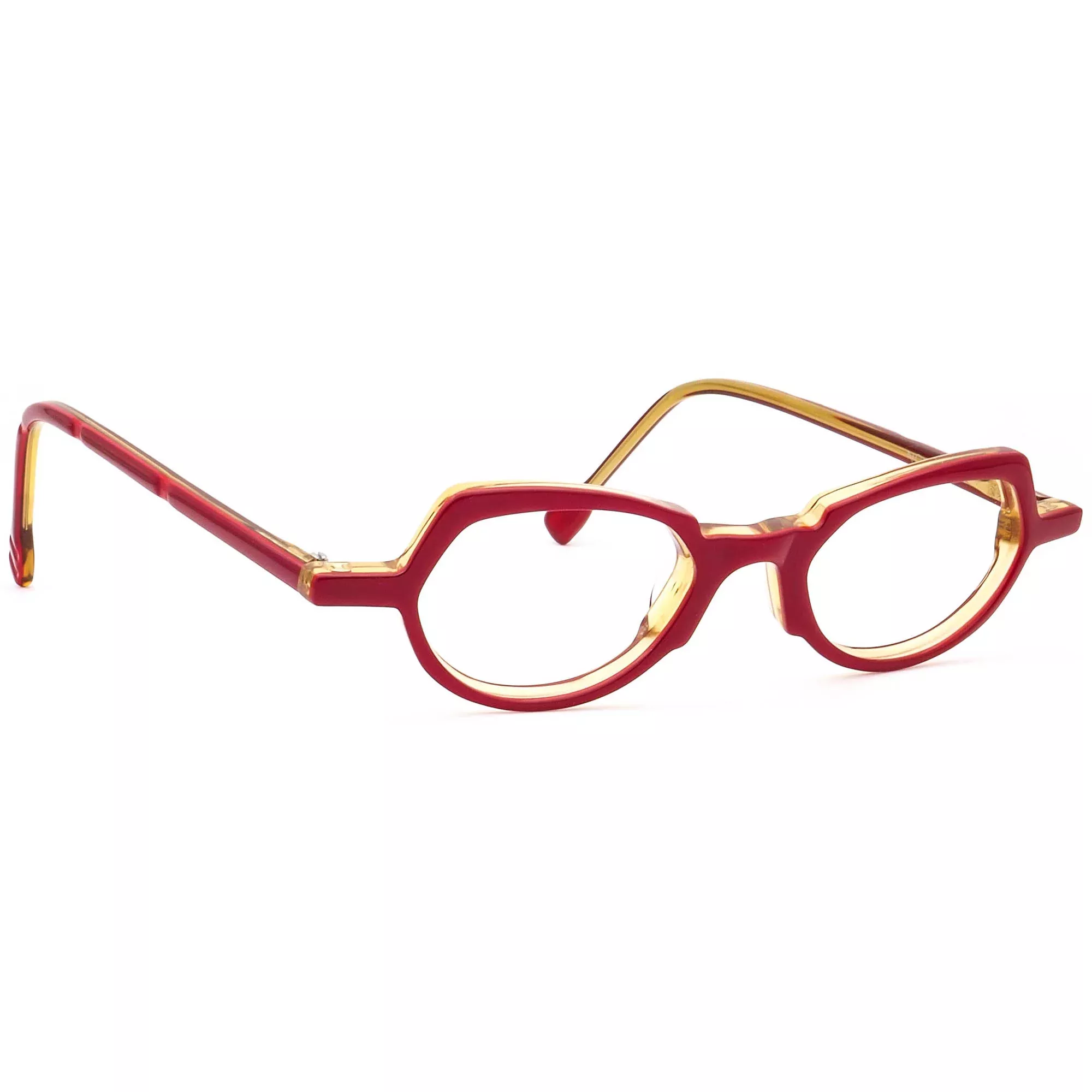 Anne Et Valentin Now 48□20 135