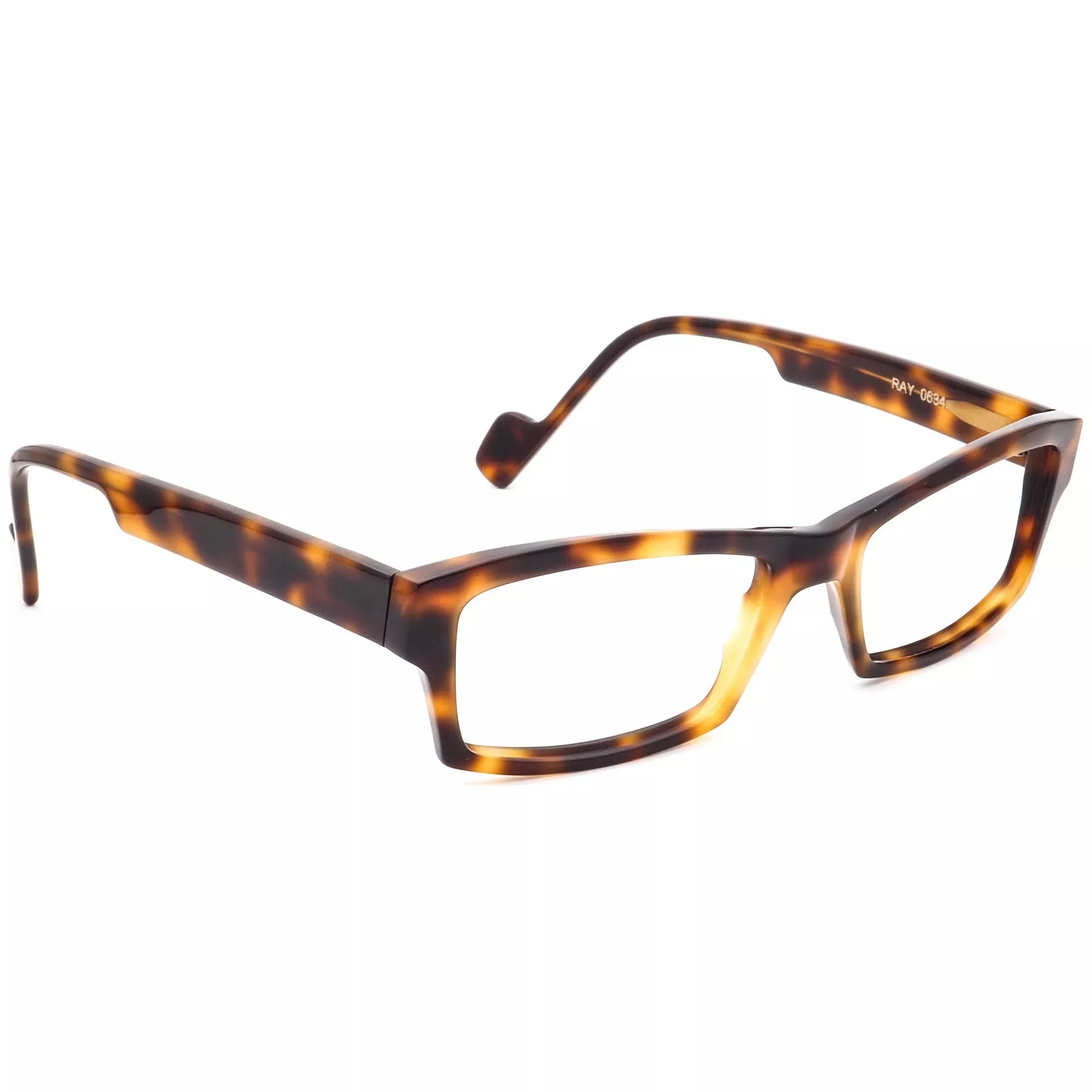 Anne Et Valentin Ray 0634 53□19 140