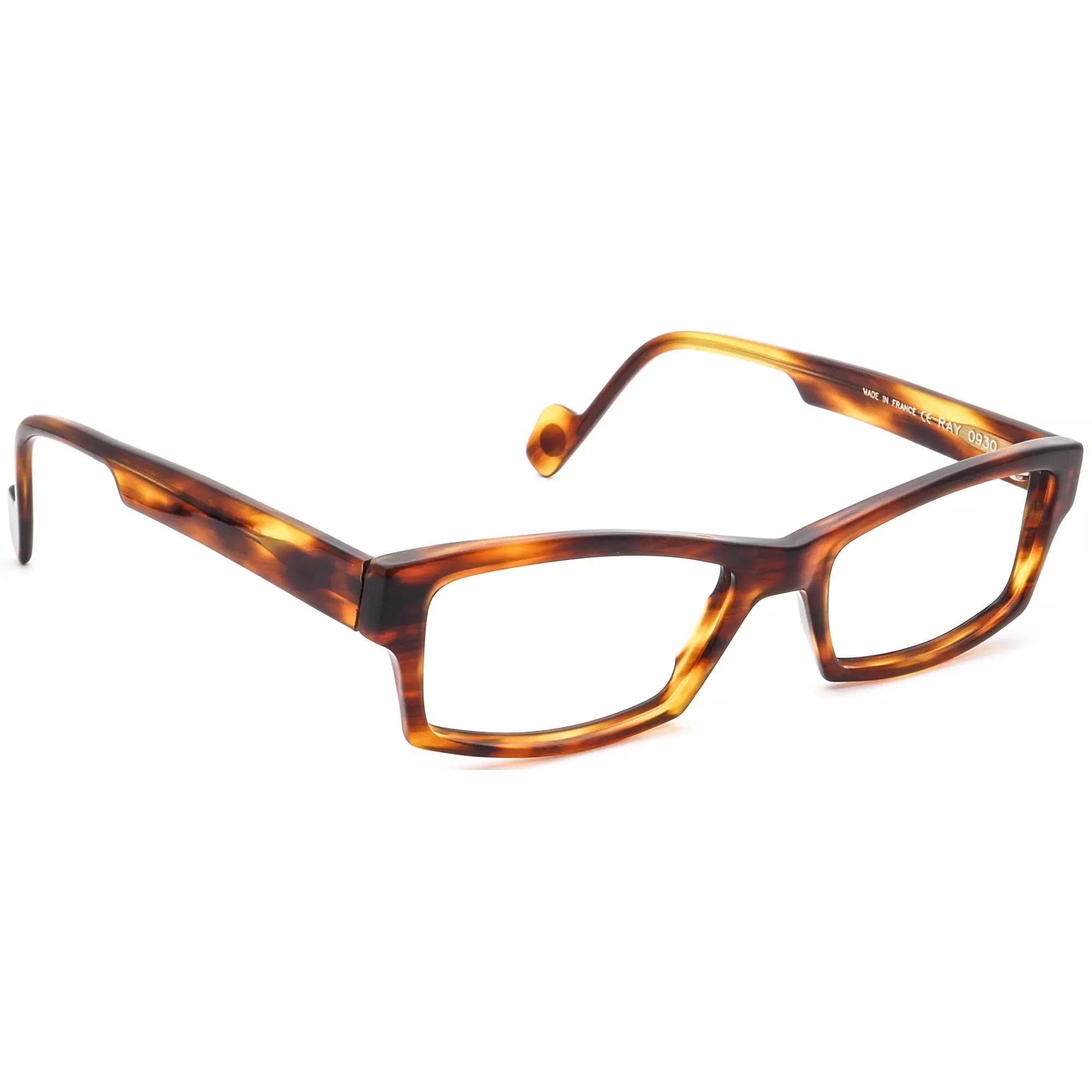 Anne Et Valentin Ray0930 52□20 140
