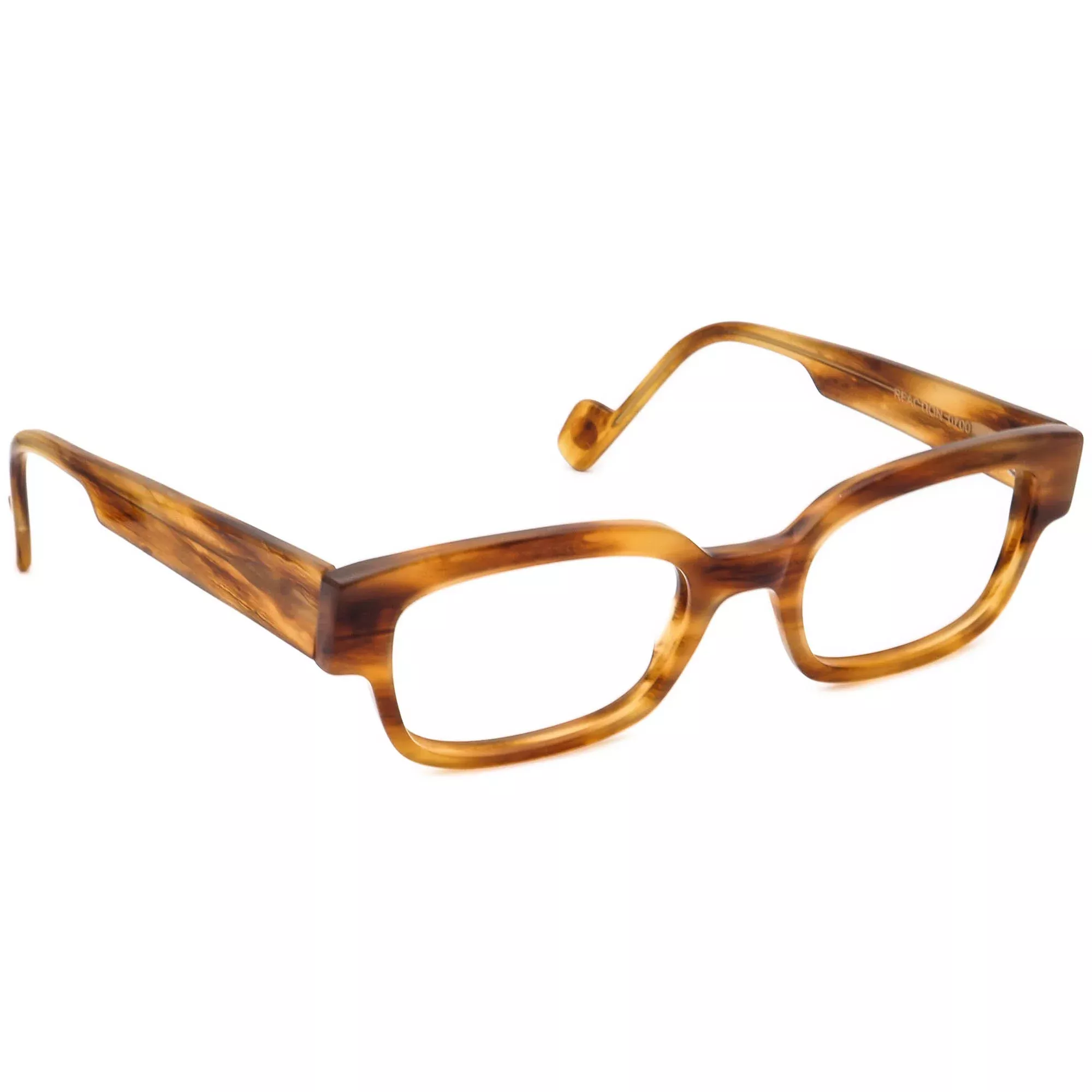 Anne Et Valentin Reaction 0700 48□20 145