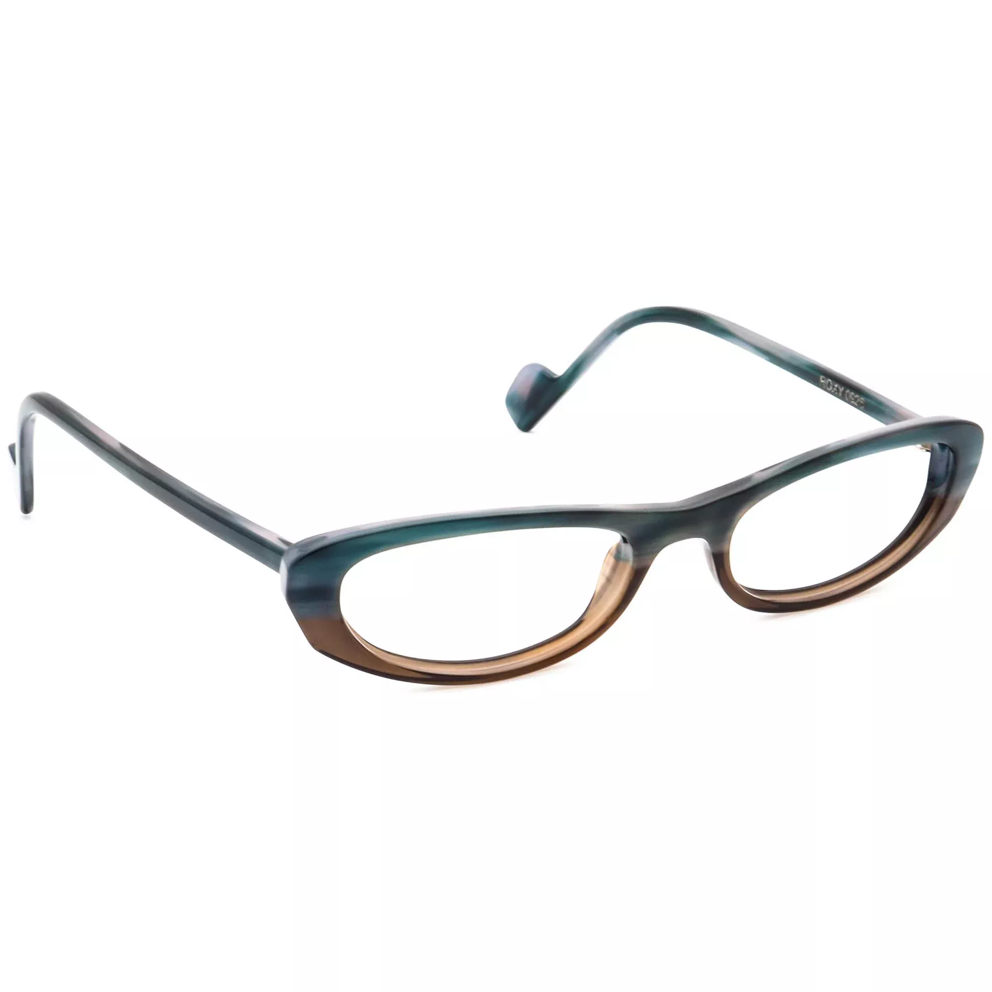Anne Et Valentin Roxy 0926 50□16 140