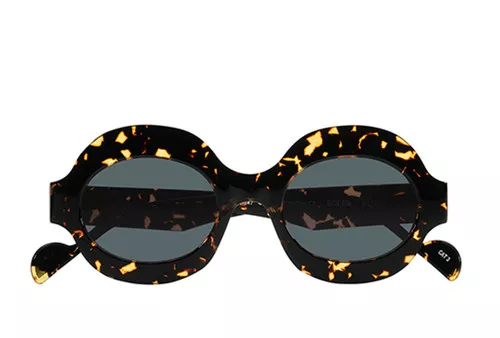 Anne et Valentin Solea - SALE
