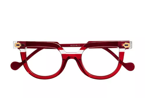 Anne et Valentin Transmit - SALE