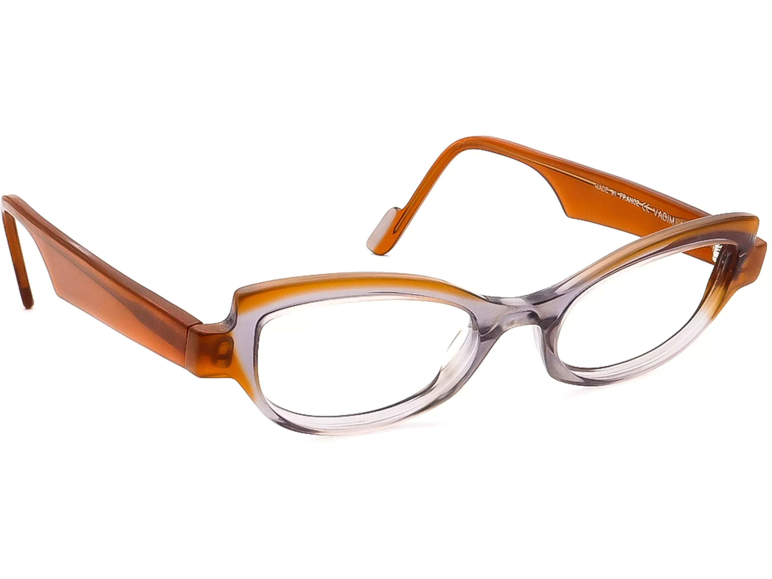 Anne Et Valentin Vadim 1236 48□17 135