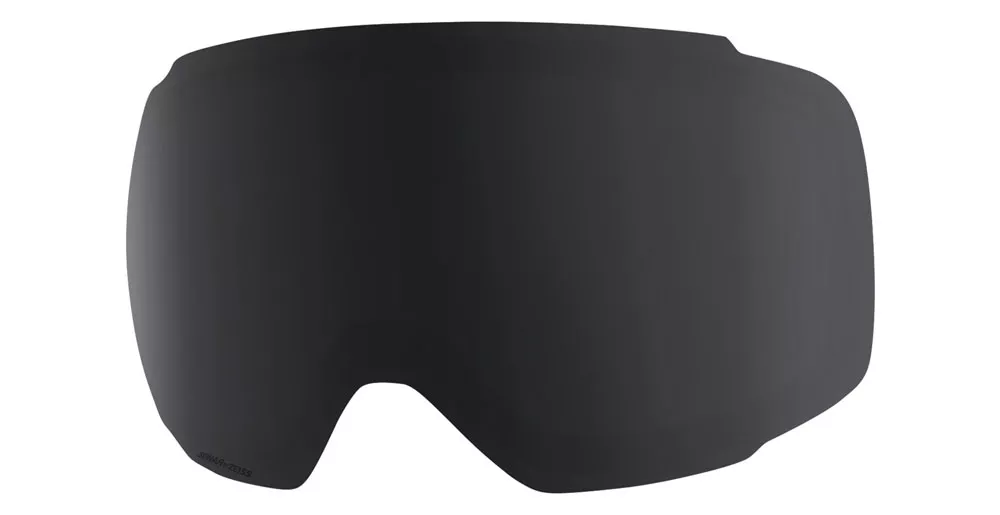 Anon M2 Replacement Lenses
