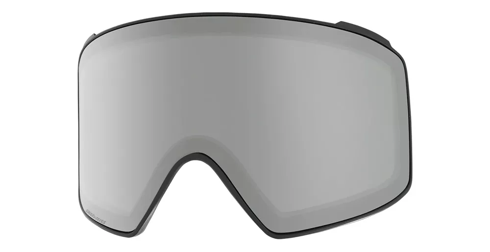 Anon M4 Replacement Lens