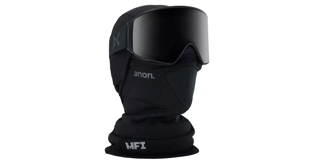 Anon MFI Tech Balaclava - Mens