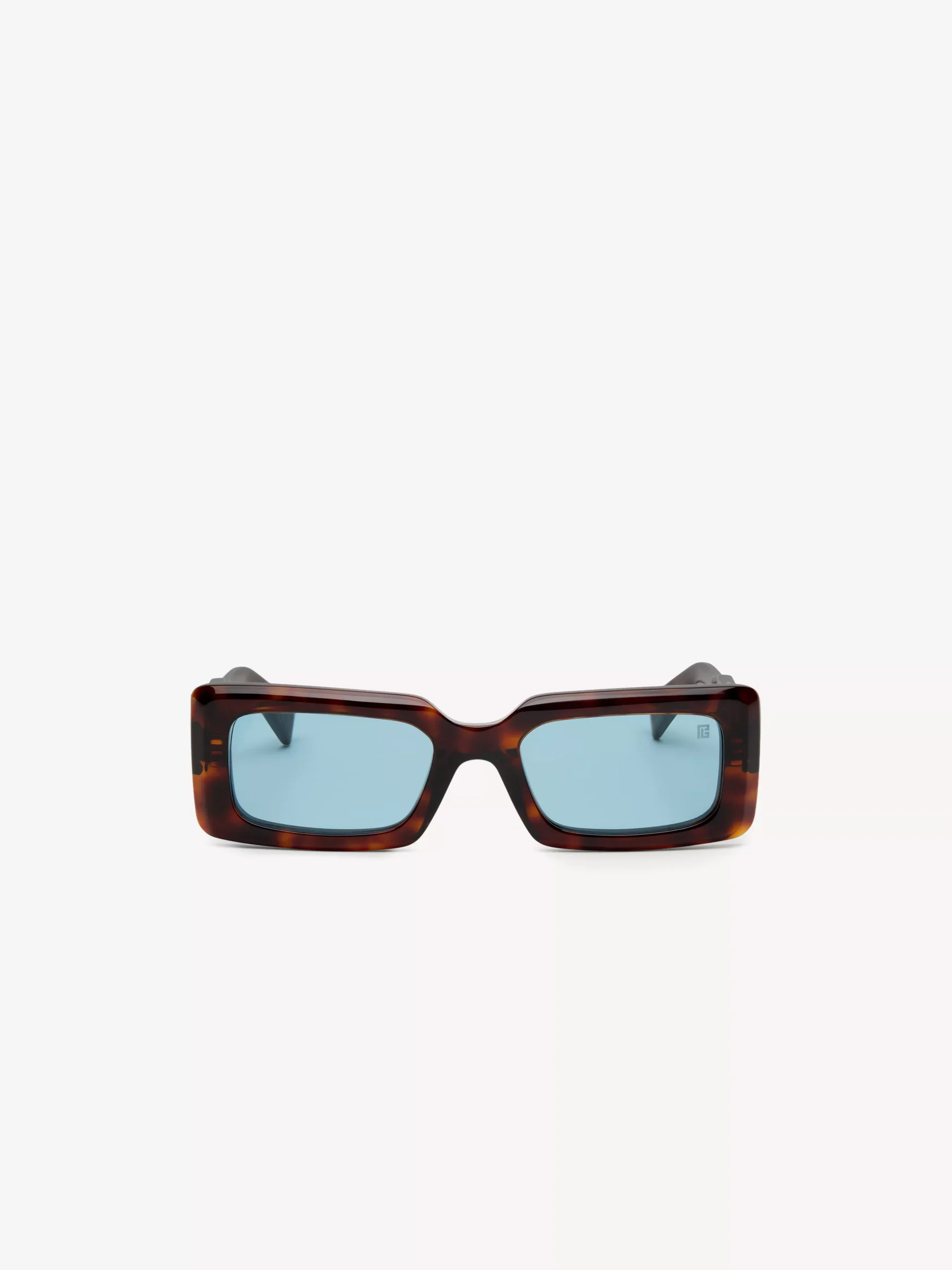 ANTHEM I sunglasses