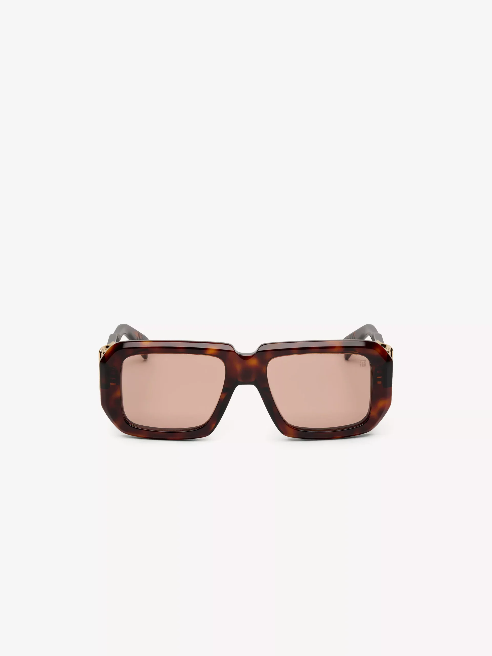 ANTHEM II sunglasses