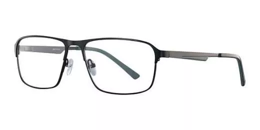 AP176 Prescription Eyeglasses