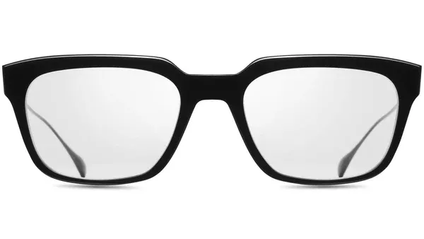 Argand DTX 123 01 black and black iron