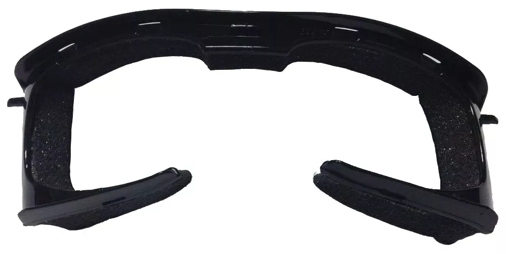 ArmouRx 6002 Removable Foam Cushion
