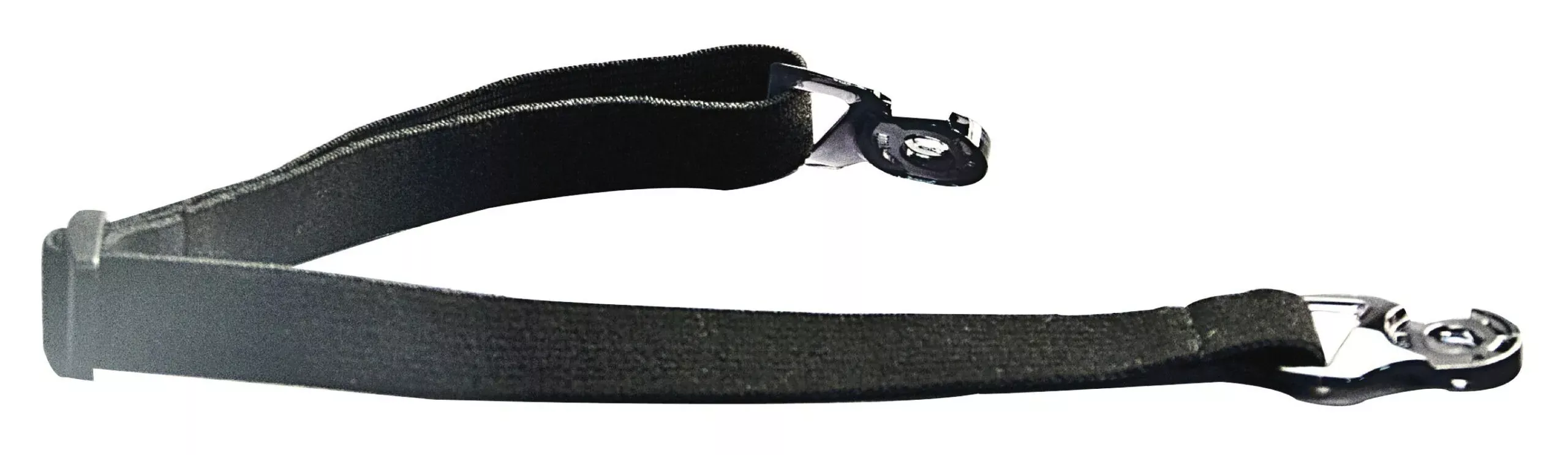 ArmouRx 6007 Strap