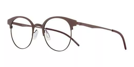 ART323 Prescription Eyeglasses
