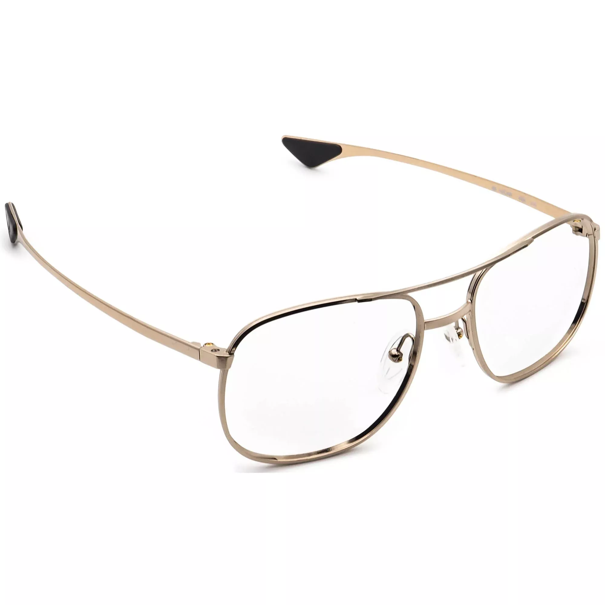 Artcraft USA 55□18 140
