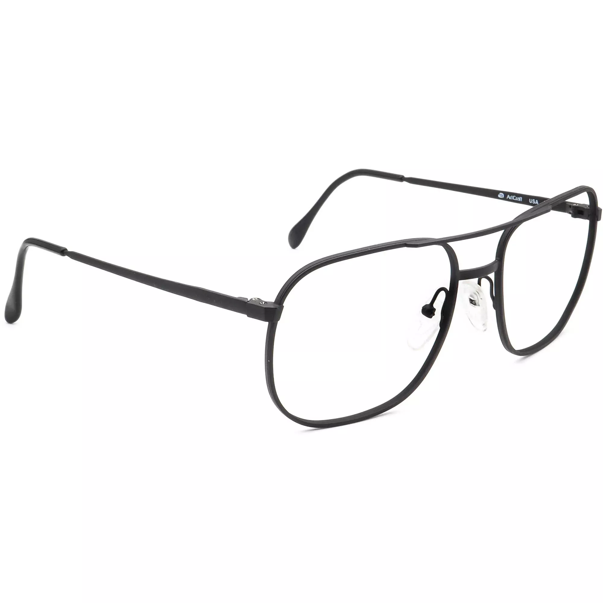 Artcraft USA 57□22 145