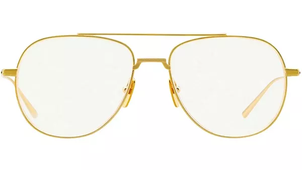 Artoa.79 DTX161 01 Yellow Gold