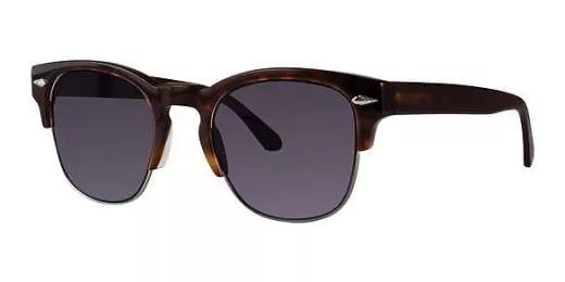 Ascott Sunglasses
