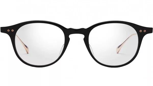 Ash DRX2073 D black gold