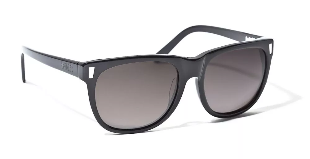 Ashbury Day Tripper Sunglasses
