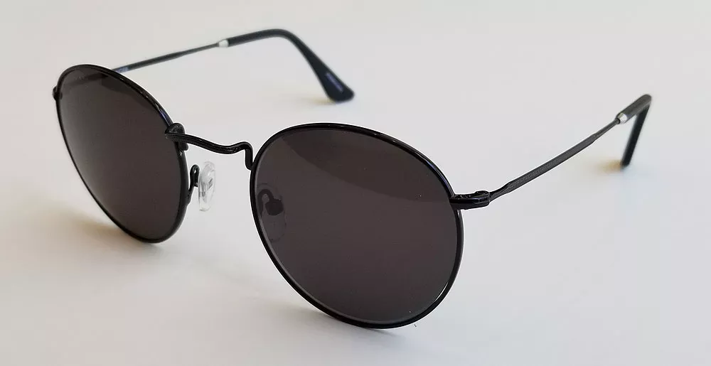 Ashbury Ranger II Sunglasses