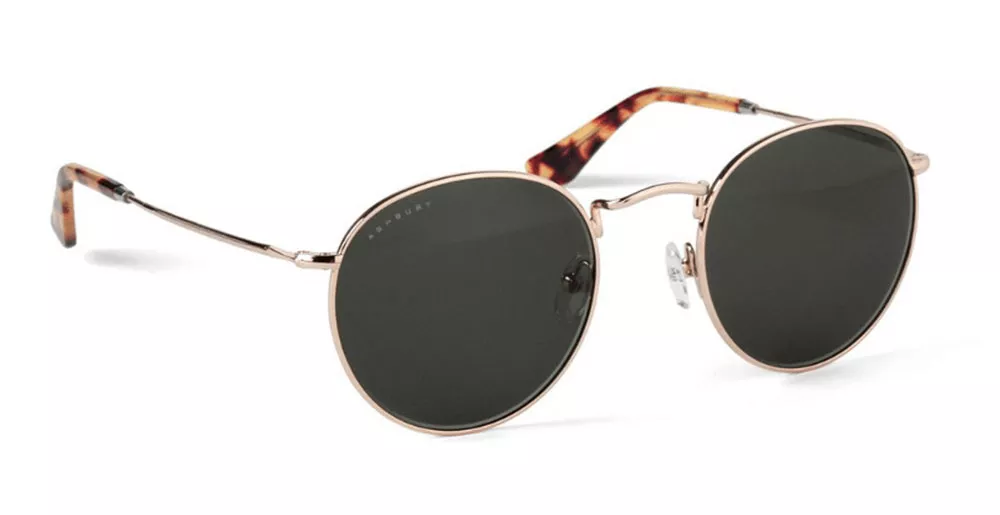 Ashbury Ranger Sunglasses
