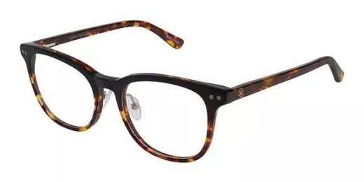 AT400 Prescription Eyeglasses