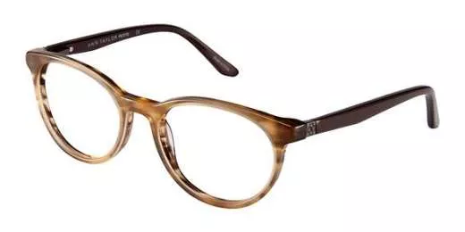 ATP803 Prescription Eyeglasses