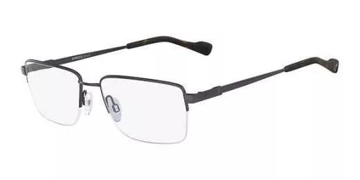 AUTOFLEX 105 Prescription Eyeglasses