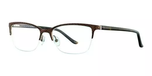 AV 1168 Prescription Eyeglasses