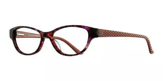 AV 1170 Prescription Eyeglasses