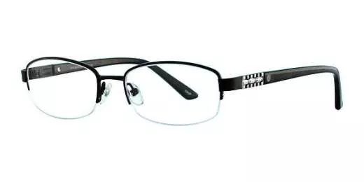 AV 1172 Prescription Eyeglasses