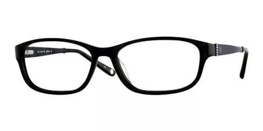 AV1130 Prescription Eyeglasses