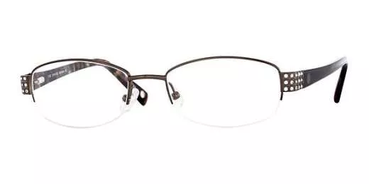 AV1132 Prescription Eyeglasses