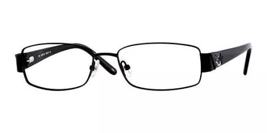 AV1138 Prescription Eyeglasses