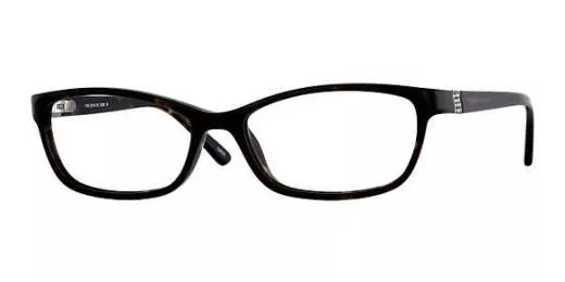 AV1160 Prescription Eyeglasses