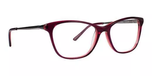 Avaline Prescription Eyeglasses