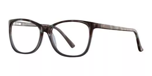 Avalon Prescription Eyeglasses
